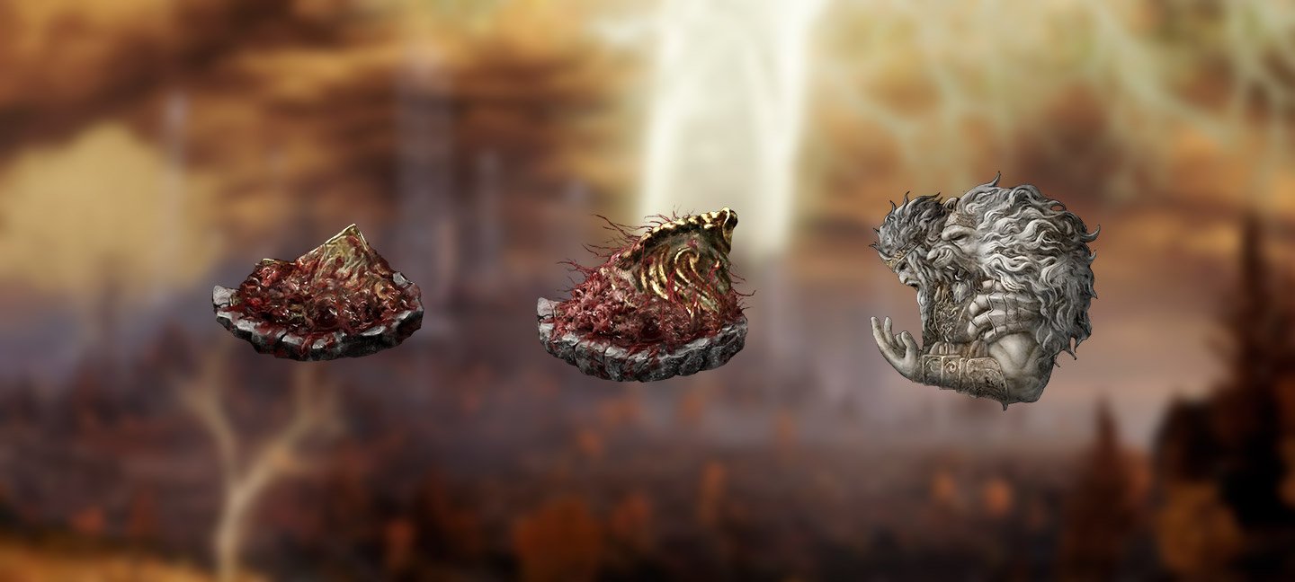 Источник: CQ.ru