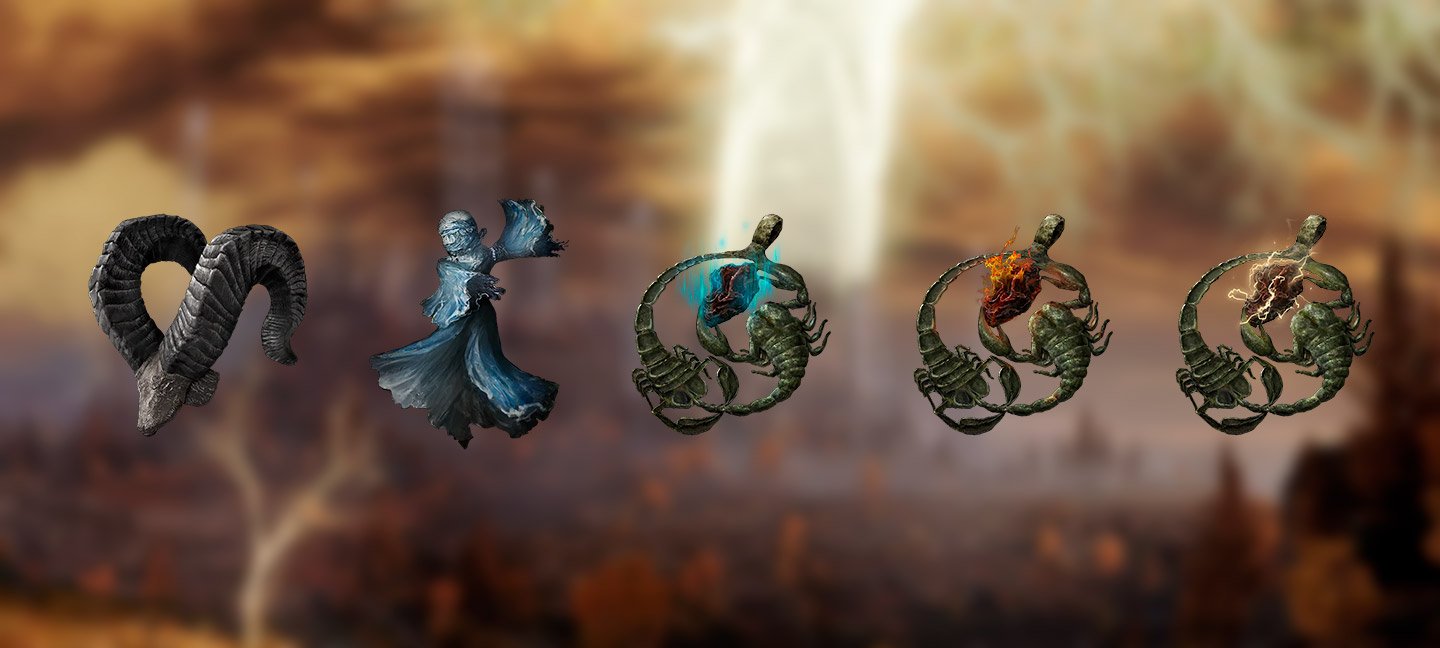 Источник: CQ.ru