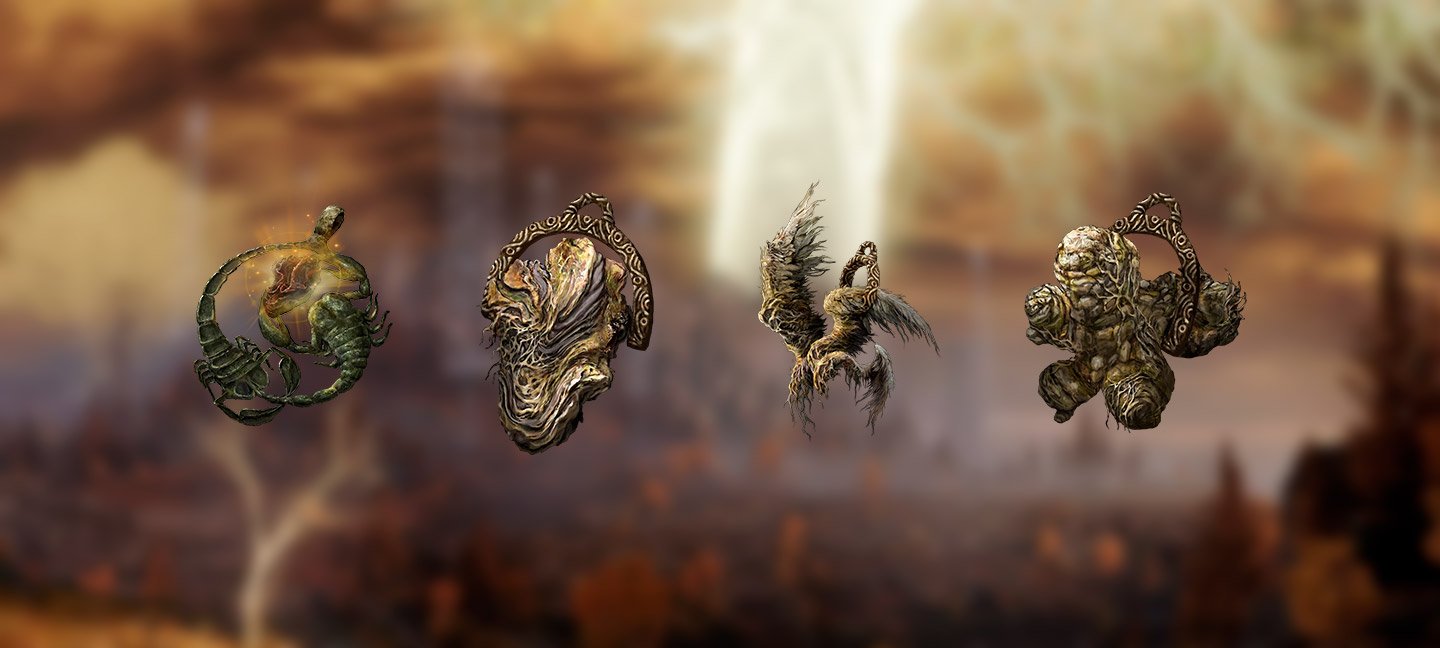 Источник: CQ.ru