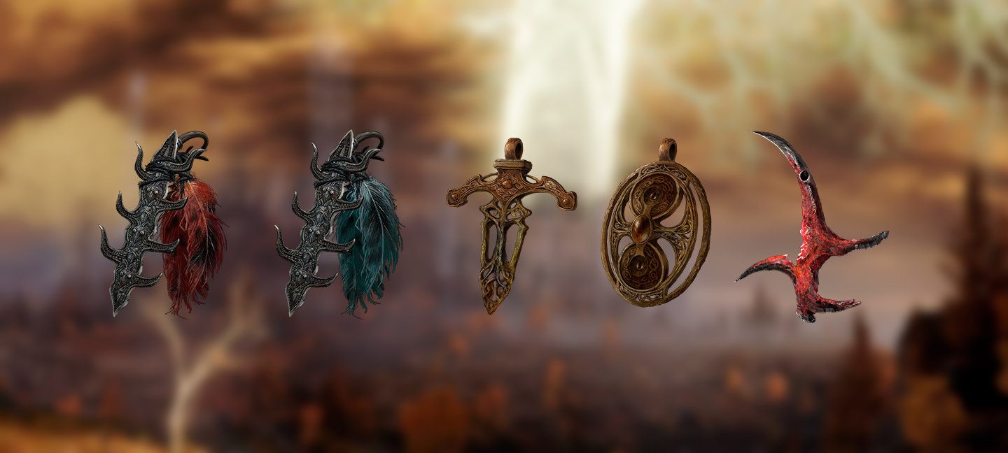 Источник: CQ.ru