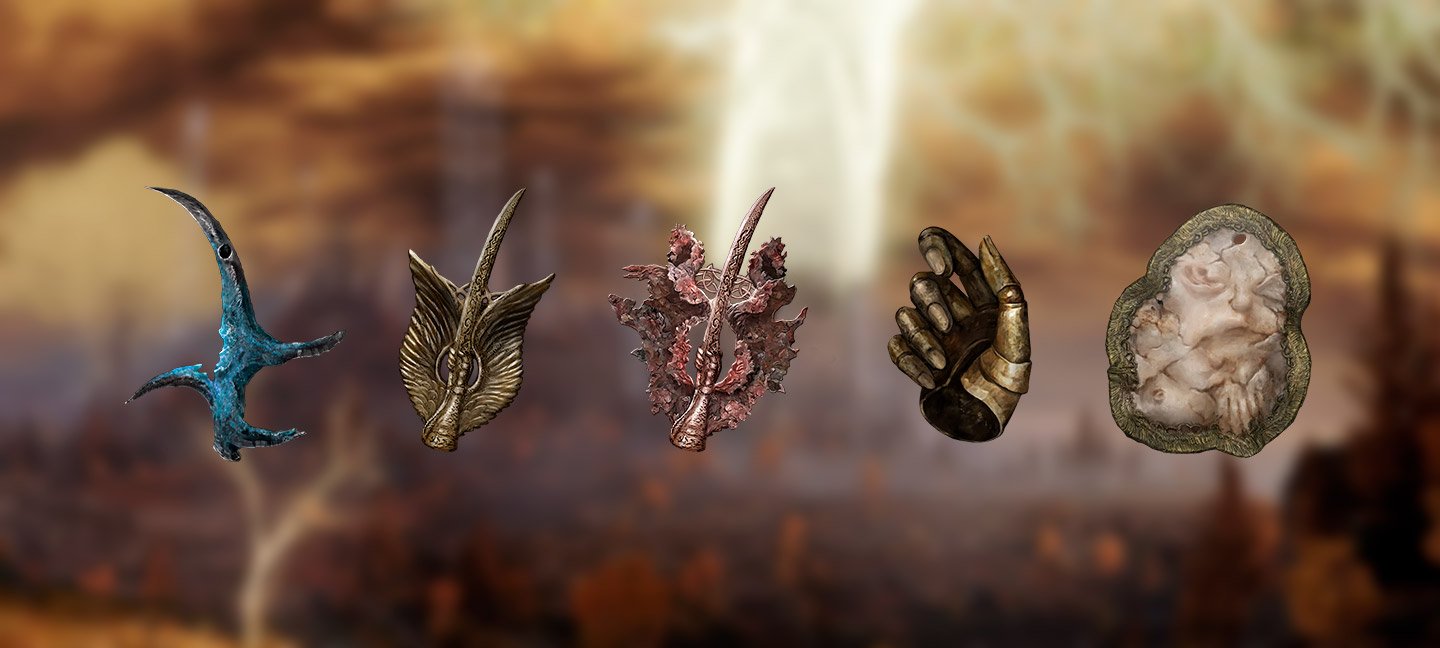 Источник: CQ.ru