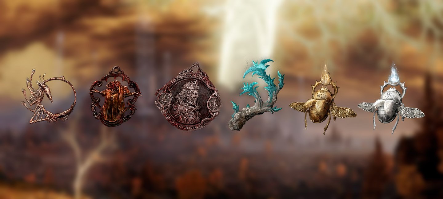 Источник: CQ.ru