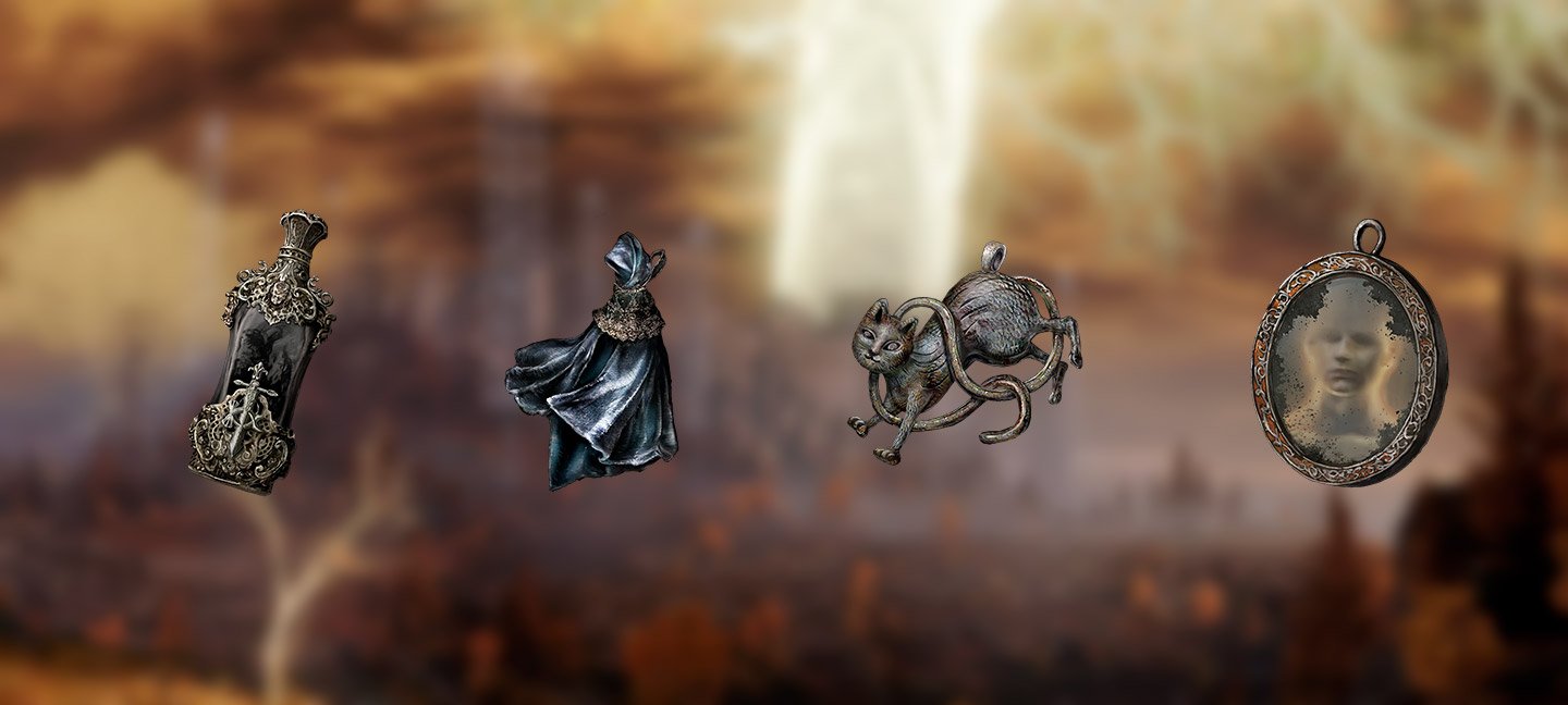 Источник: CQ.ru