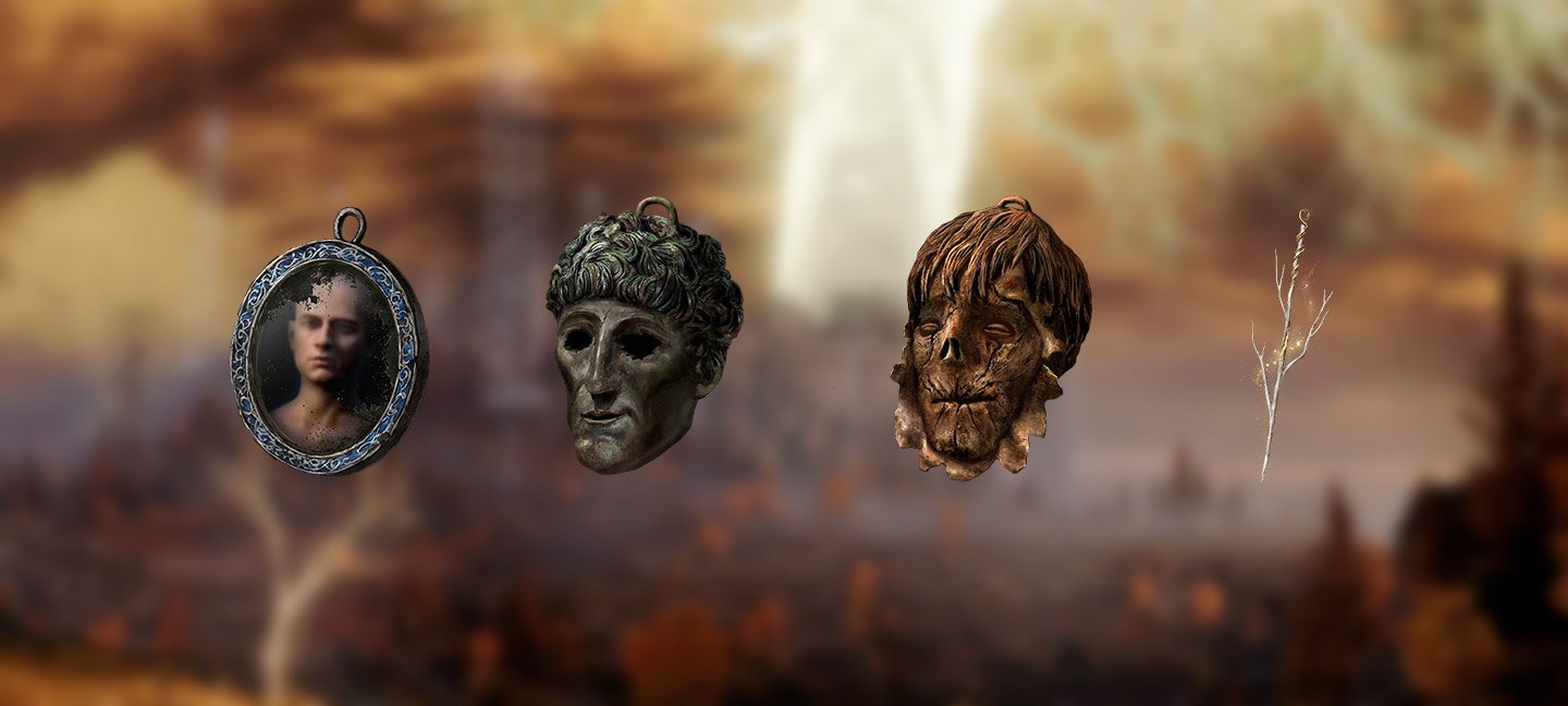 Источник: CQ.ru