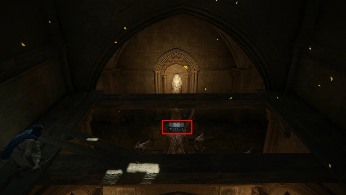 Источник: скриншот CQ.ru