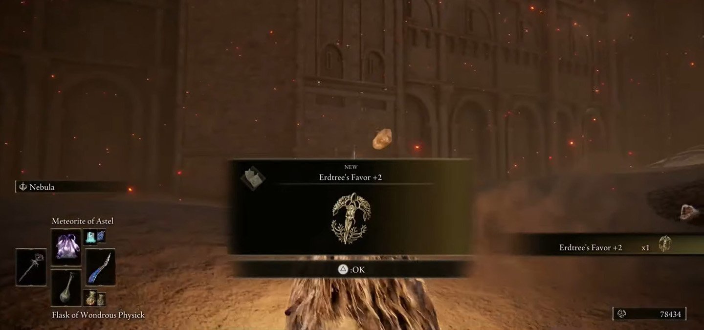 Источник: скриншот CQ.ru