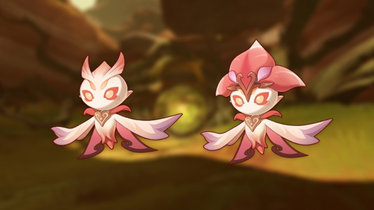 Источник: CQ.ru / Формы Соруш