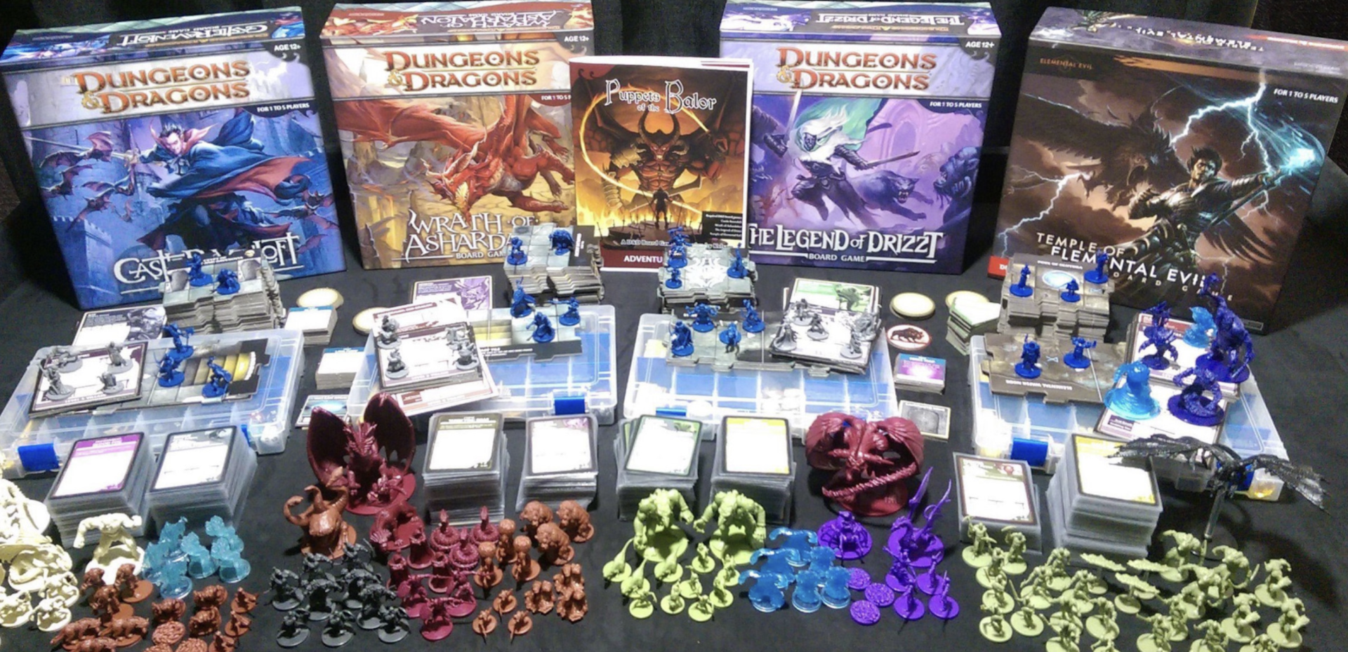 Источник: скриншот CQ.ru