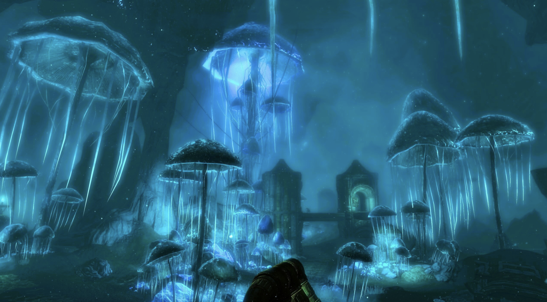 Источник: скриншот CQ.ru