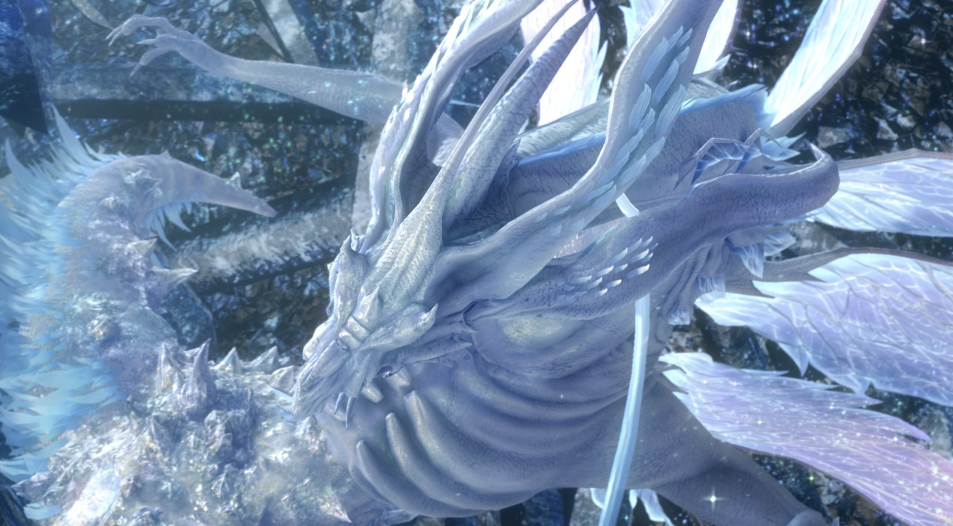 Источник: скриншот CQ.ru