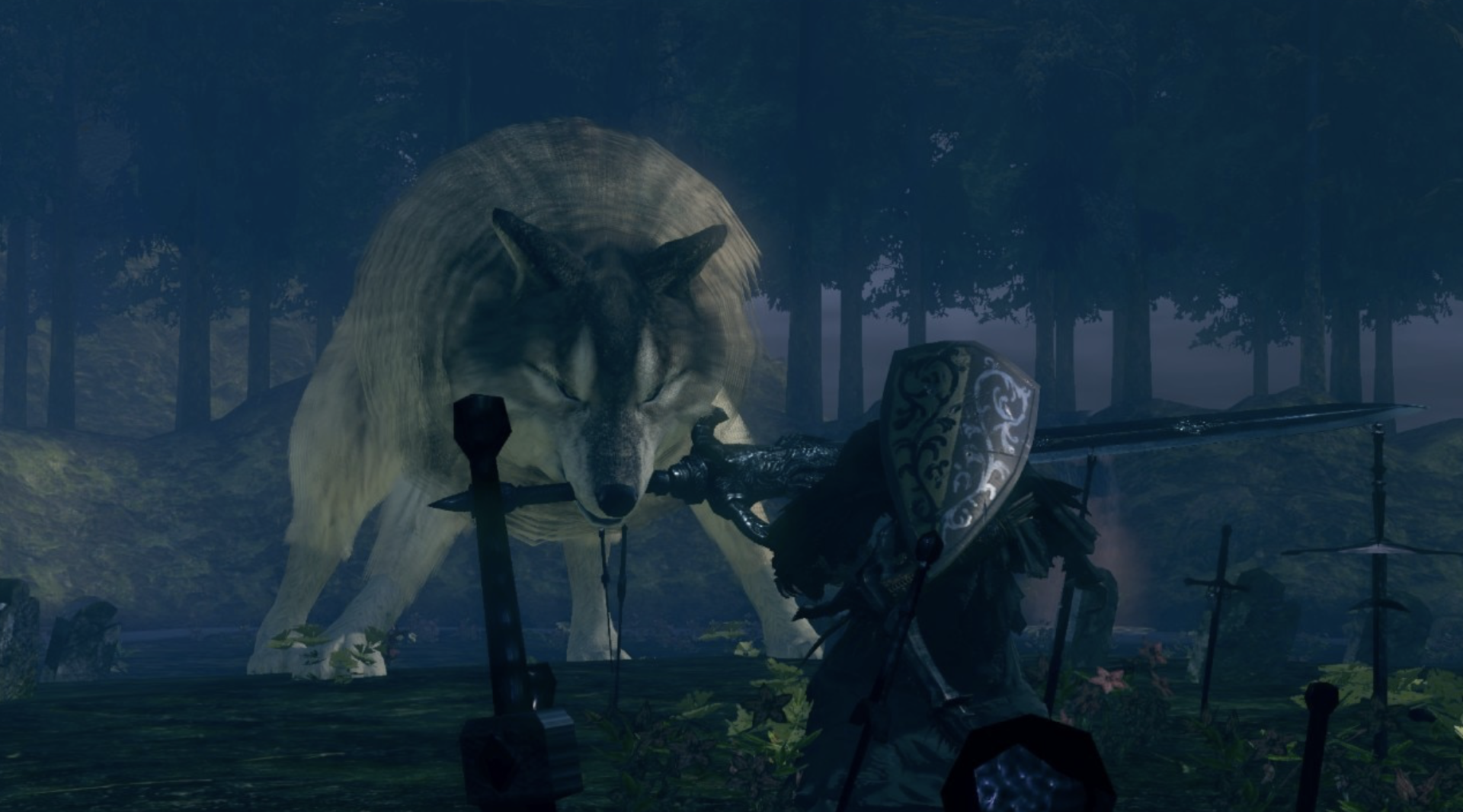 Источник: скриншот CQ.ru