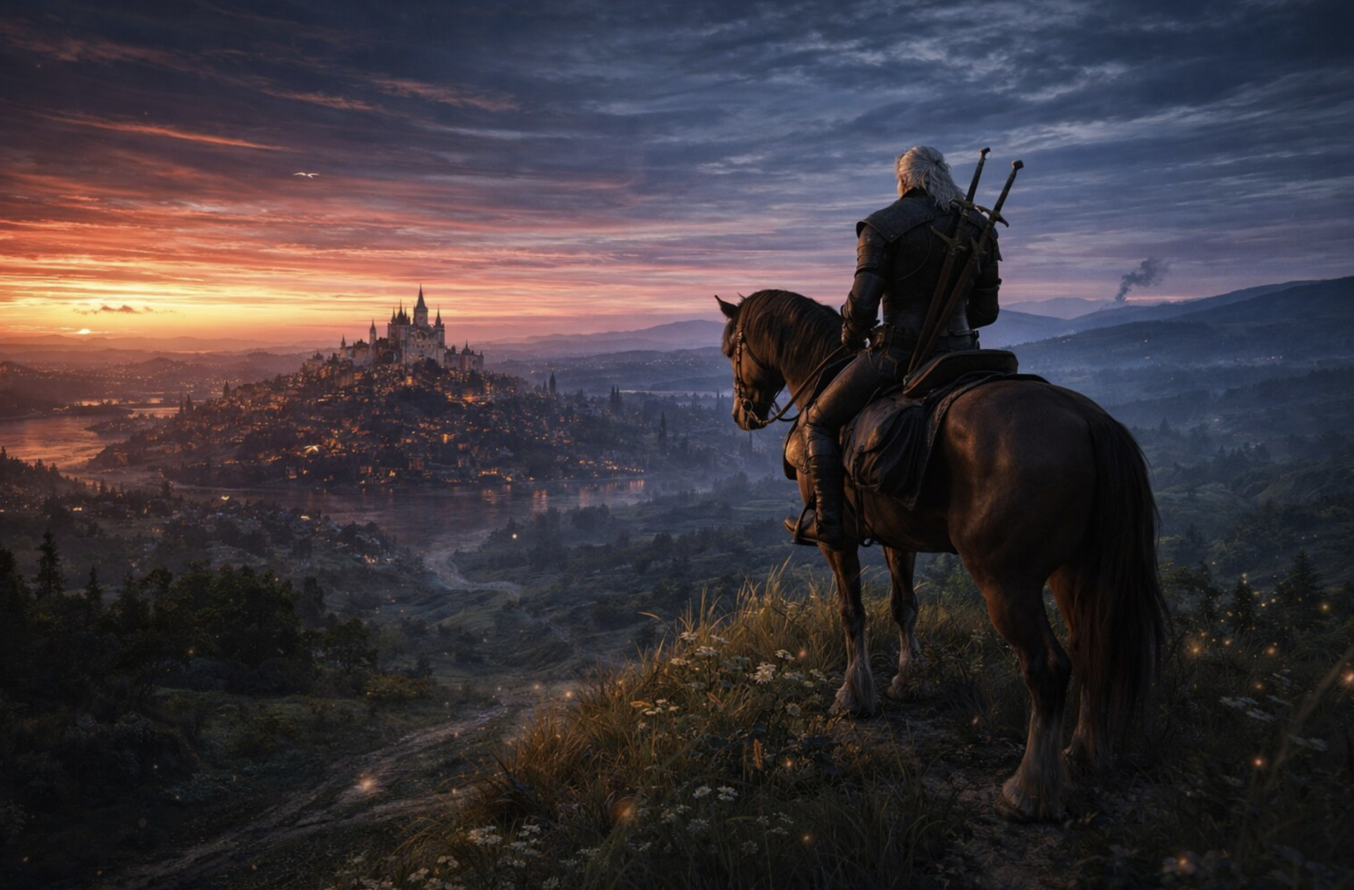 Источник: скриншот CQ.ru