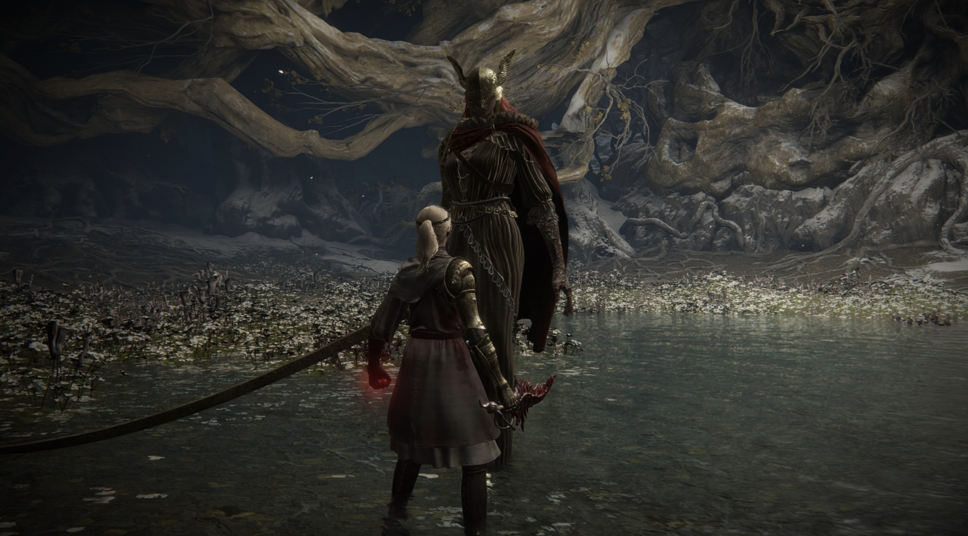 Источник: скриншот CQ.ru