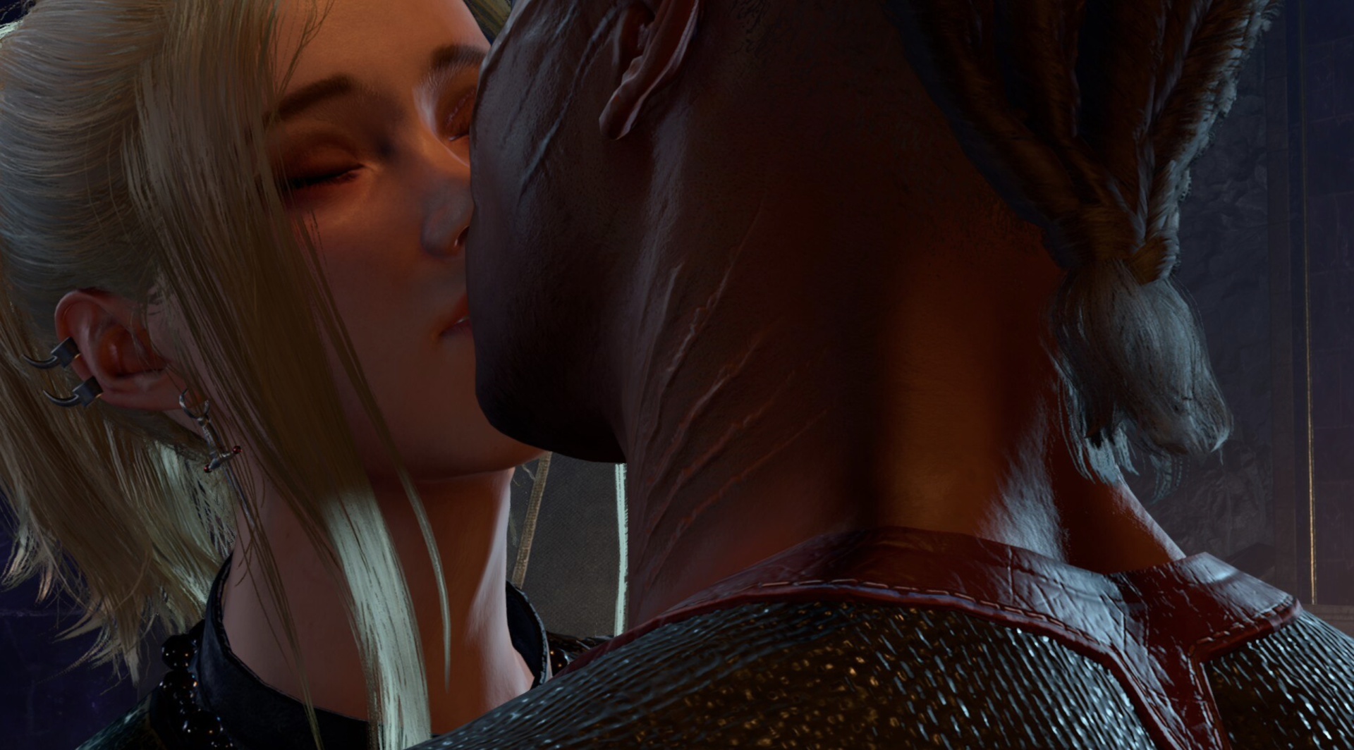 Источник: скриншот CQ.ru