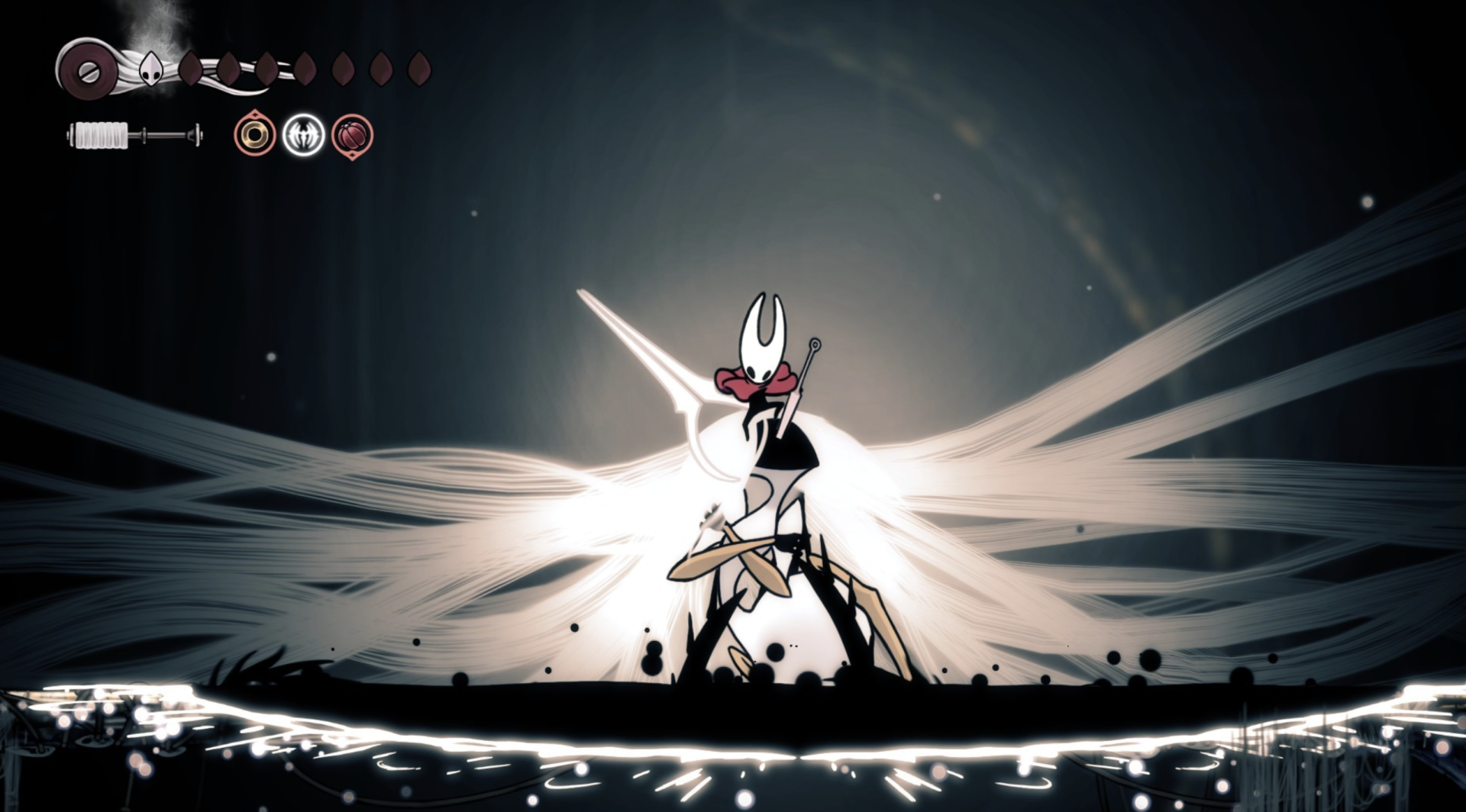 Источник: скриншот CQ.ru