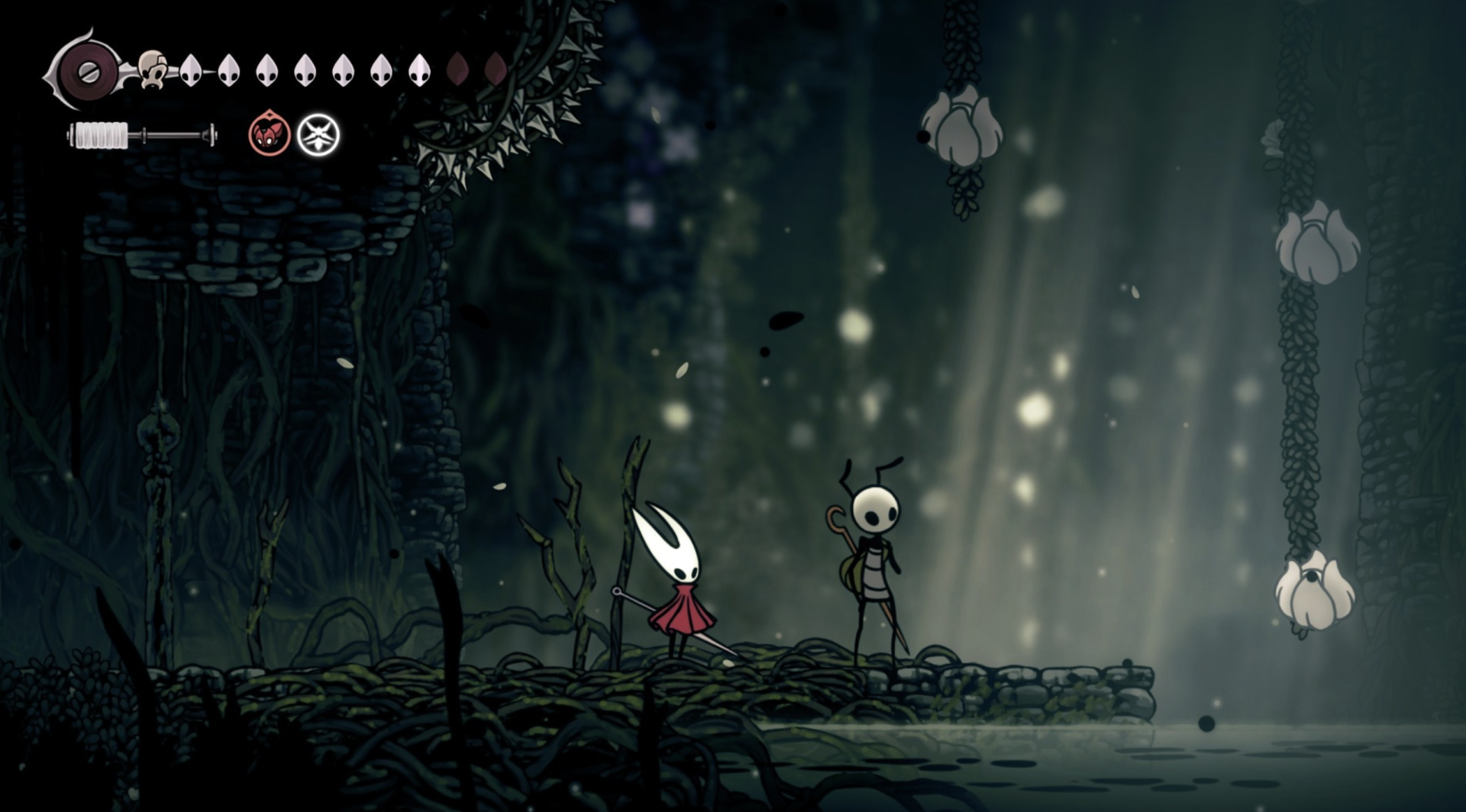 Источник: скриншот CQ.ru