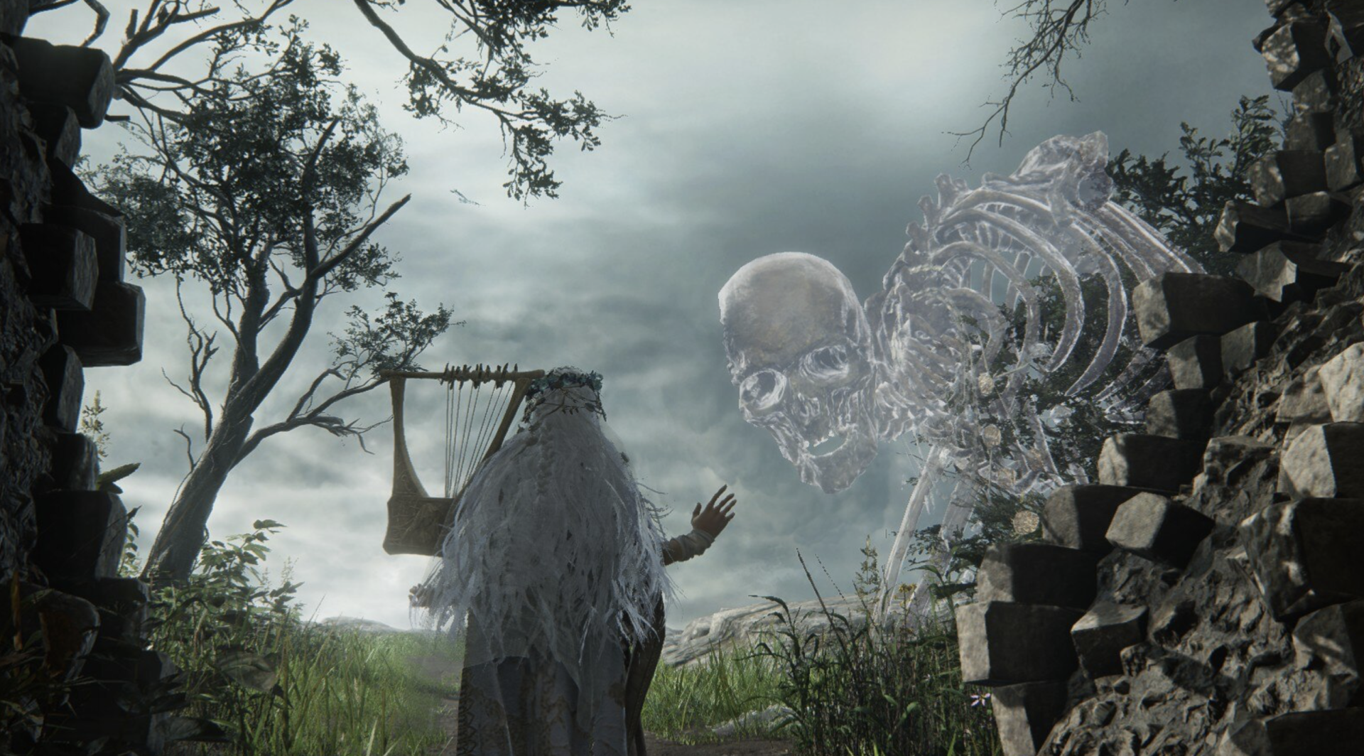 Источник: скриншот CQ.ru