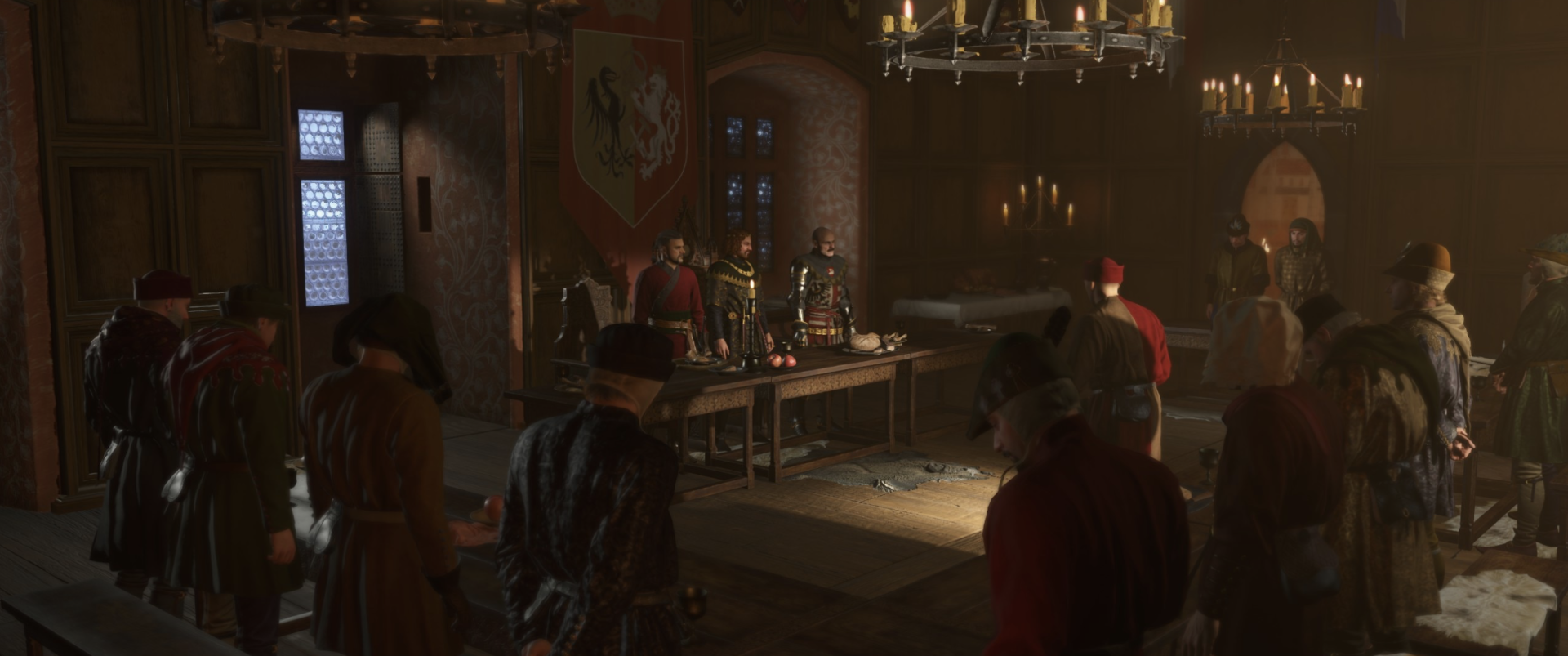 Источник: скриншот CQ.ru