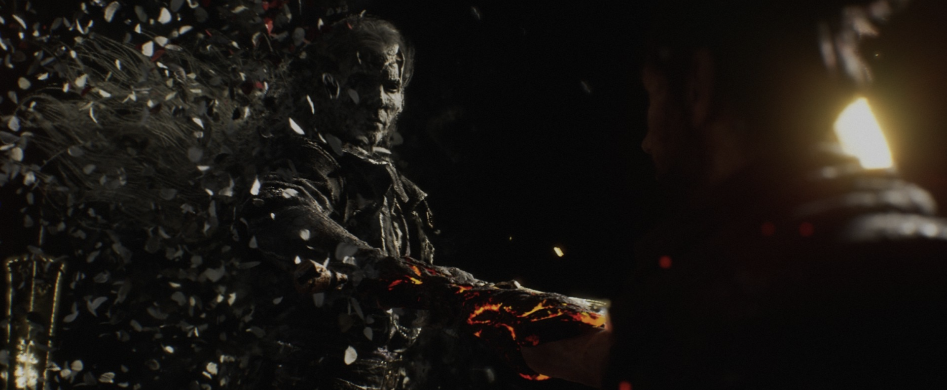 Источник: скриншот CQ.ru