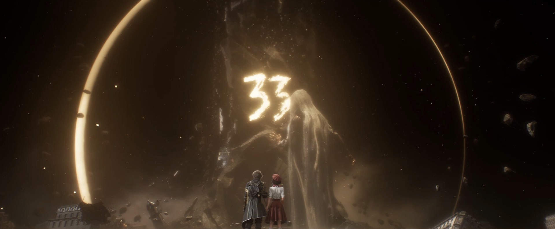 Источник: скриншот CQ.ru