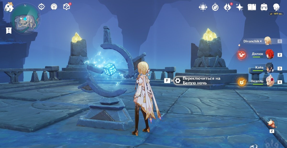 Источник: CQ.ru