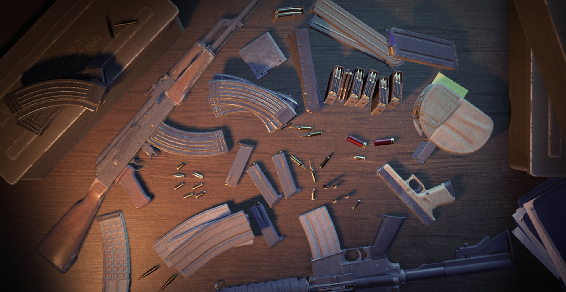 Источник: скриншот CQ.ru