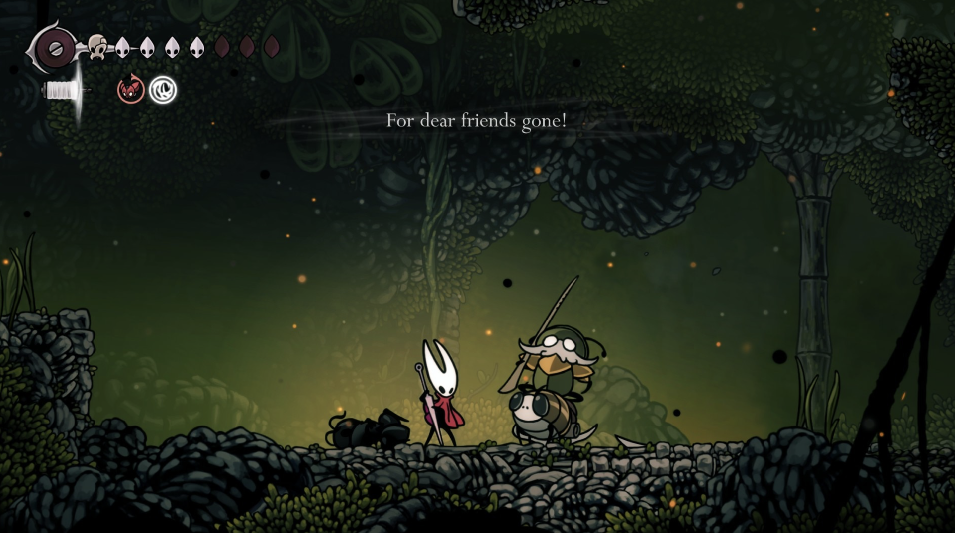 Источник: скриншот CQ.ru