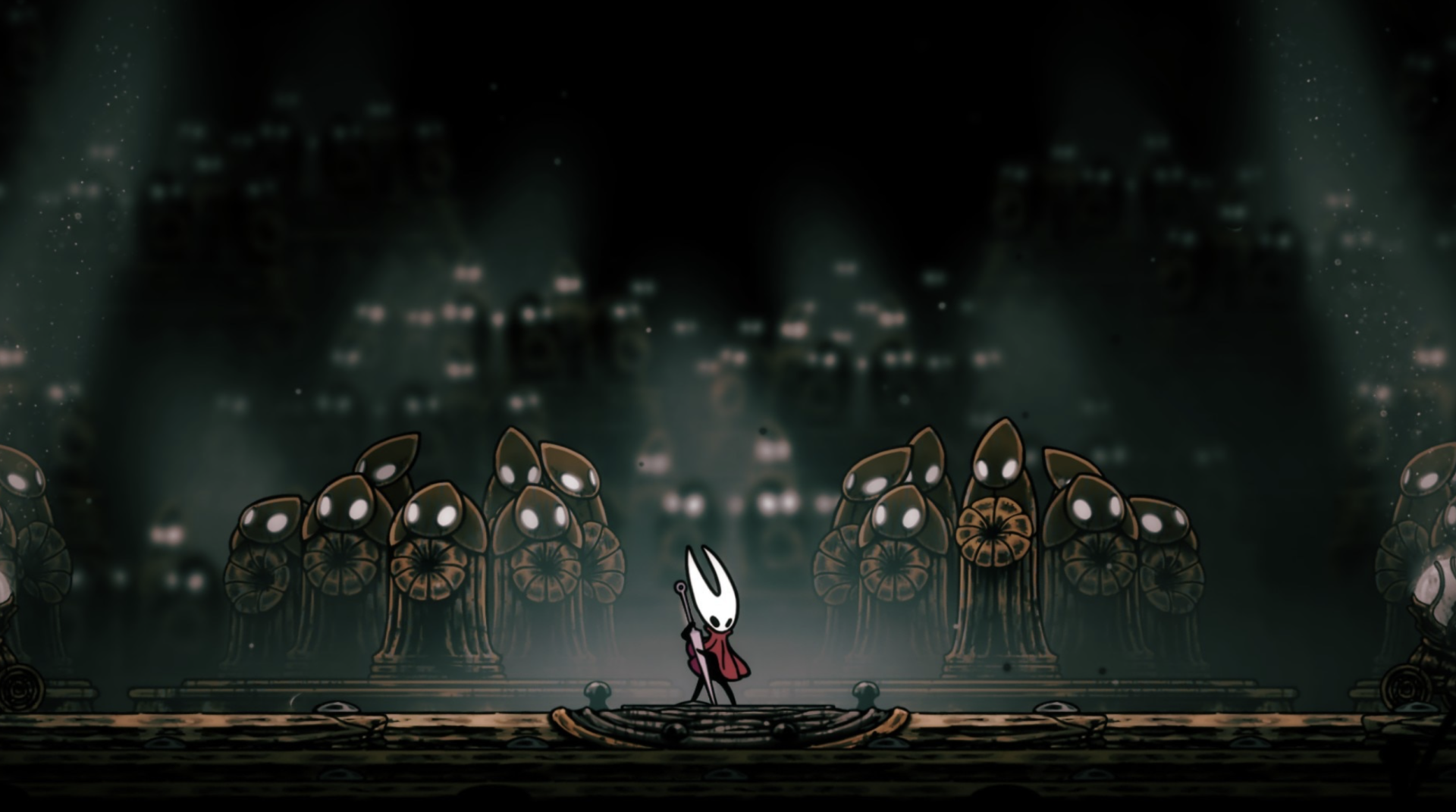 Источник: скриншот CQ.ru