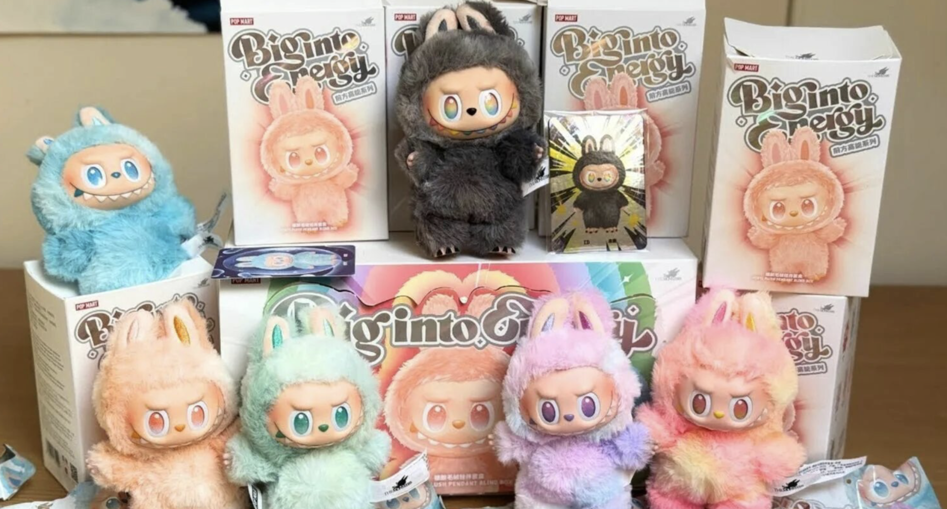 Источник: скриншот CQ.ru