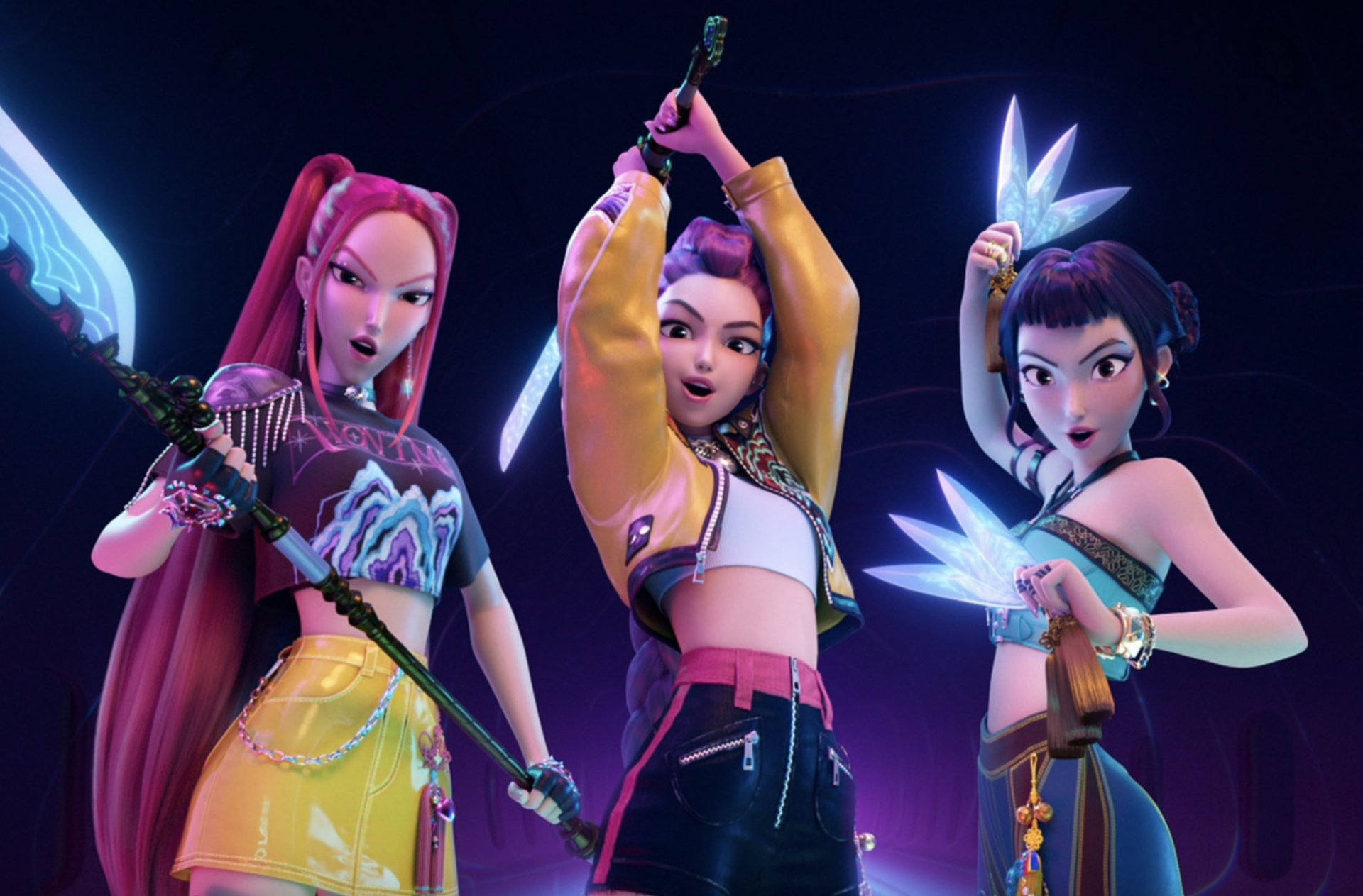 Источник: скриншот CQ.ru