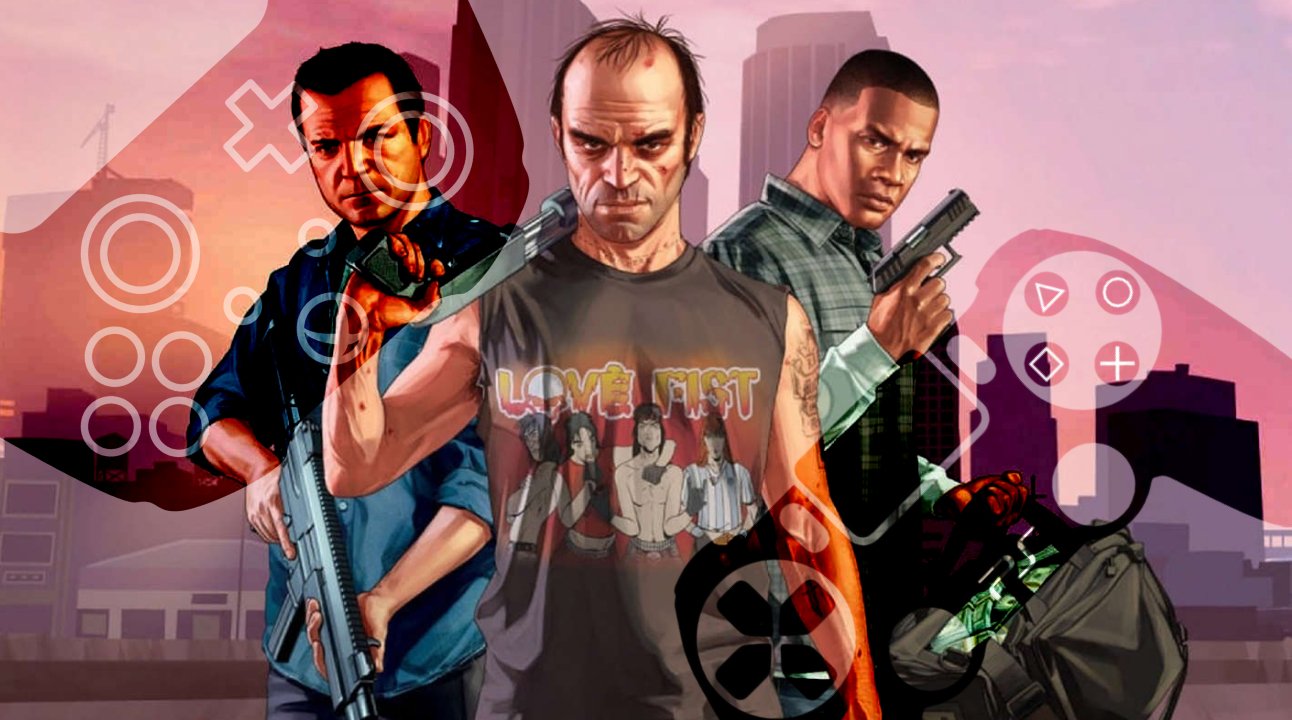 Источник: CQ.ru / Ввод кодов на консолях