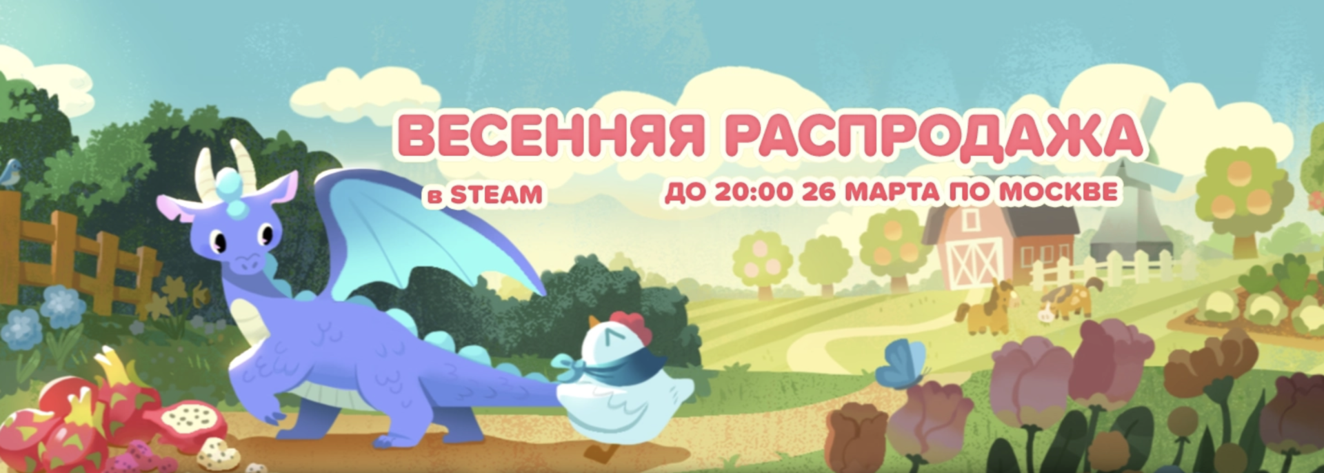 Источник: CQ.ru