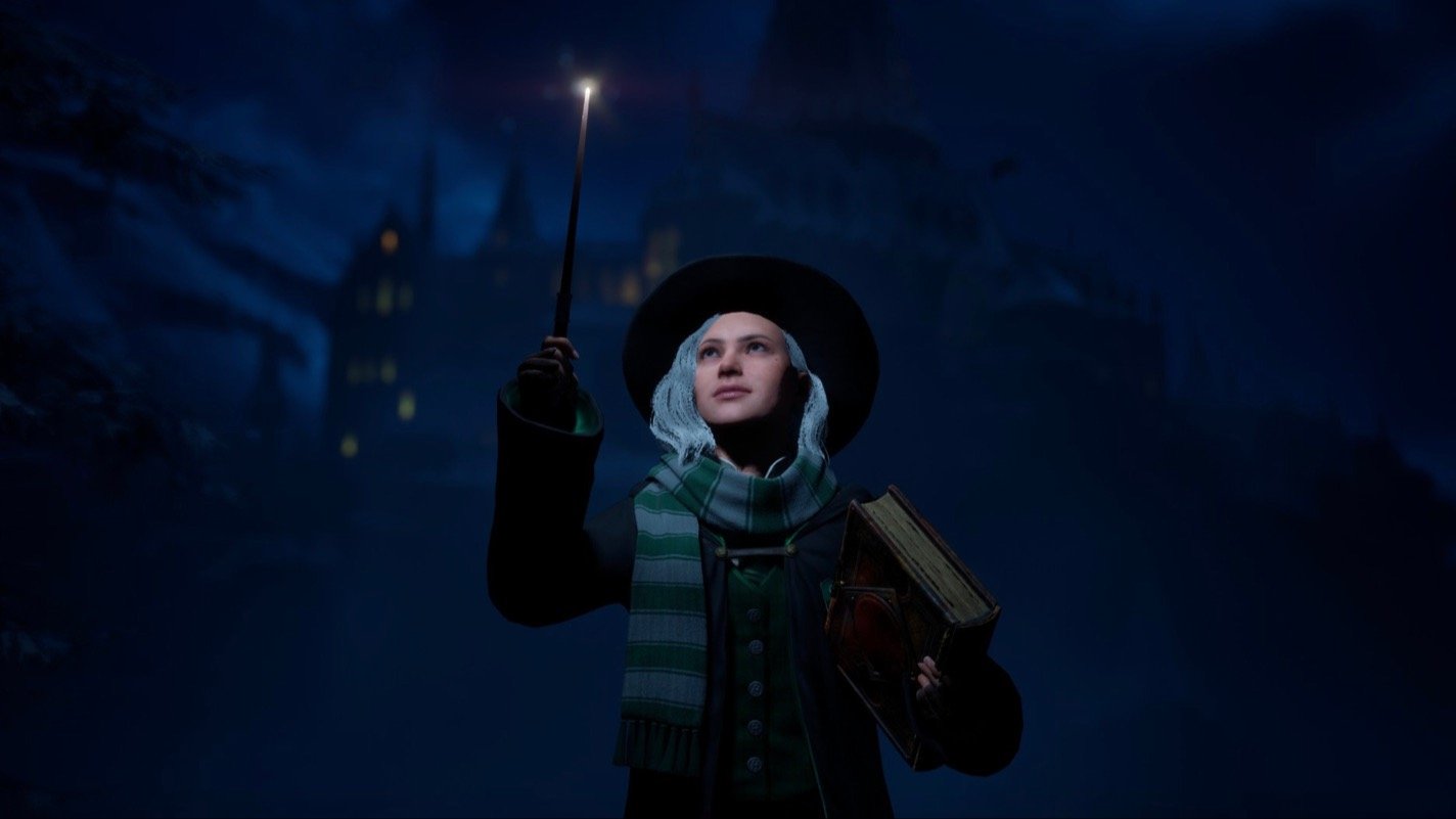 В Steam стартовала весенняя распродажа  урвите известные тайтлы с 90 скидкой