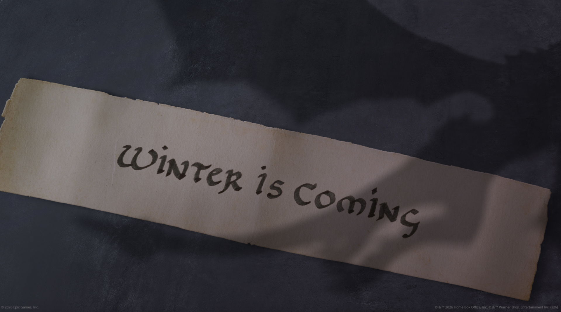 Источник: скриншот CQ.ru