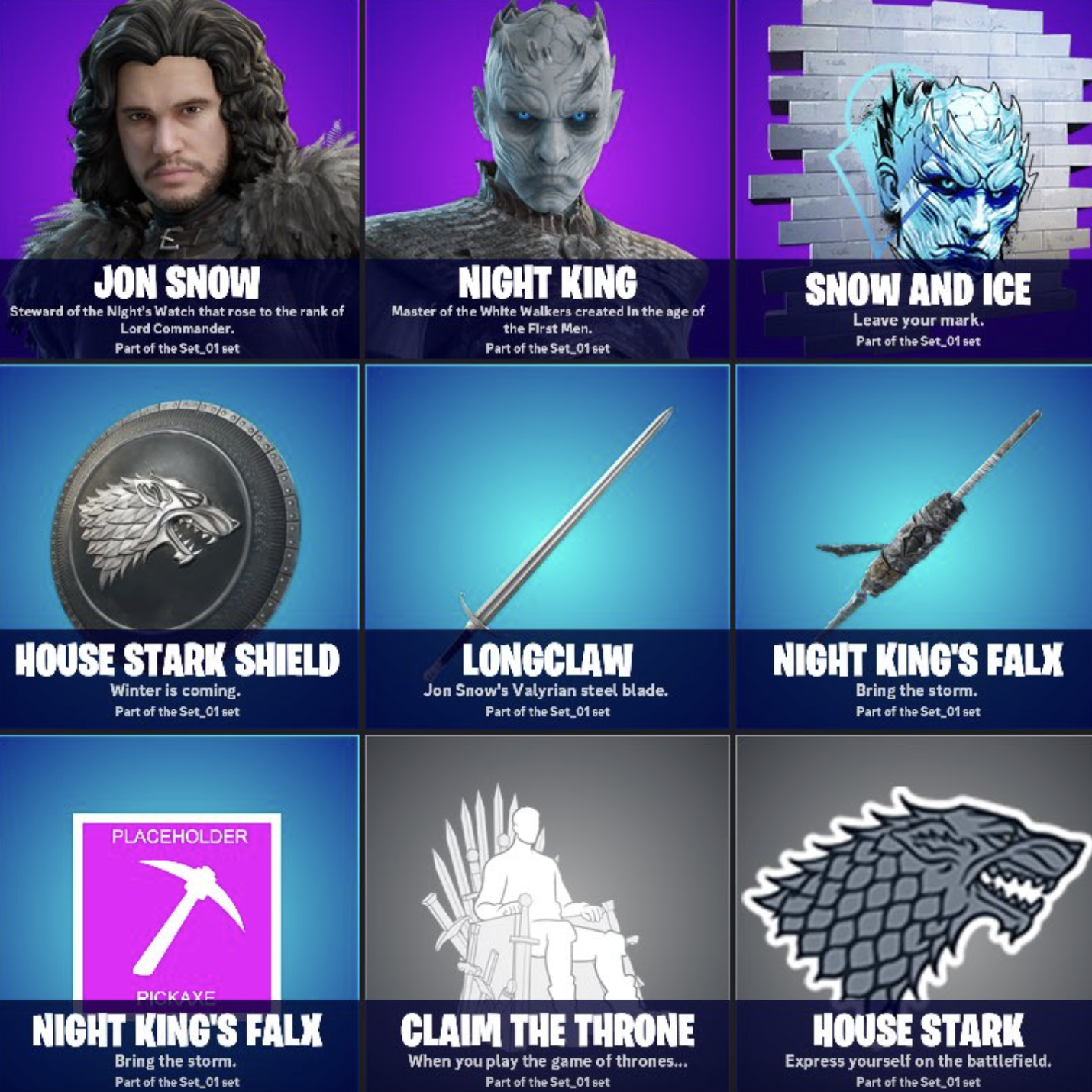 Источник: скриншот CQ.ru