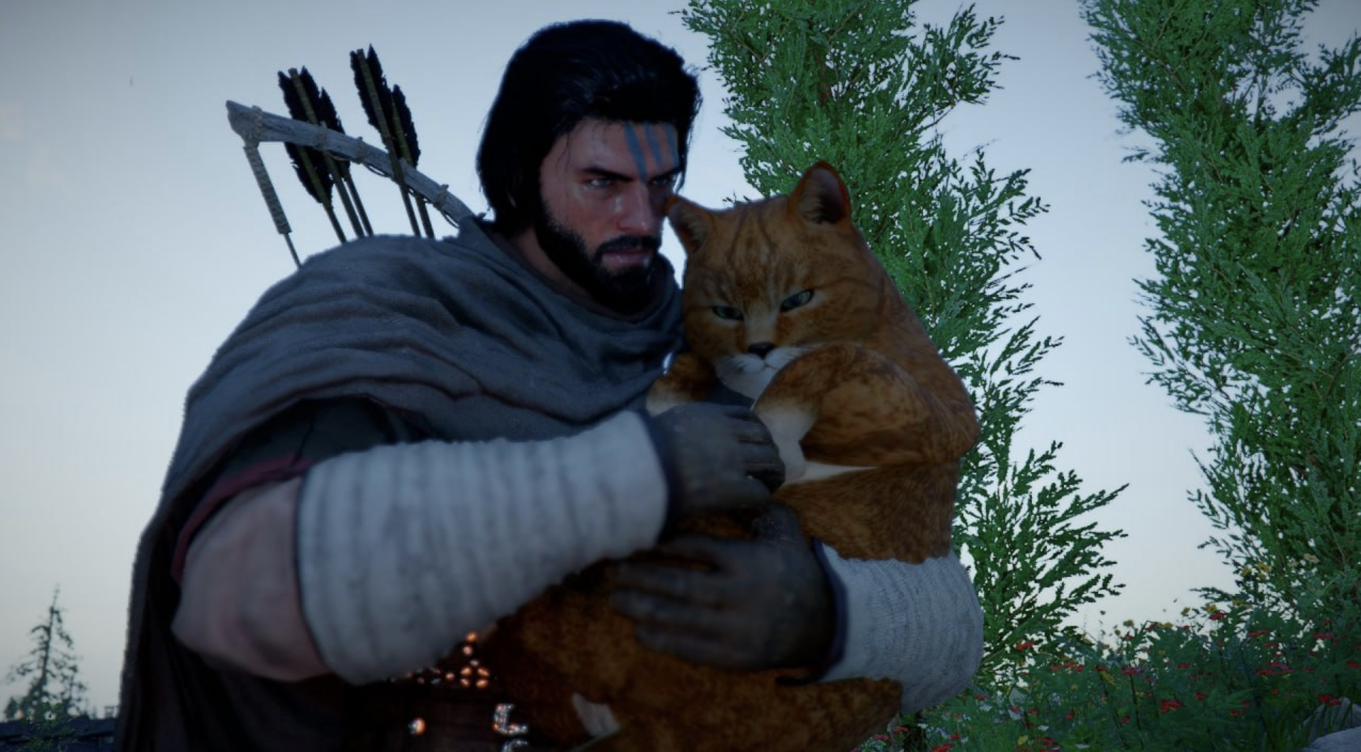 Источник: скриншот CQ.ru