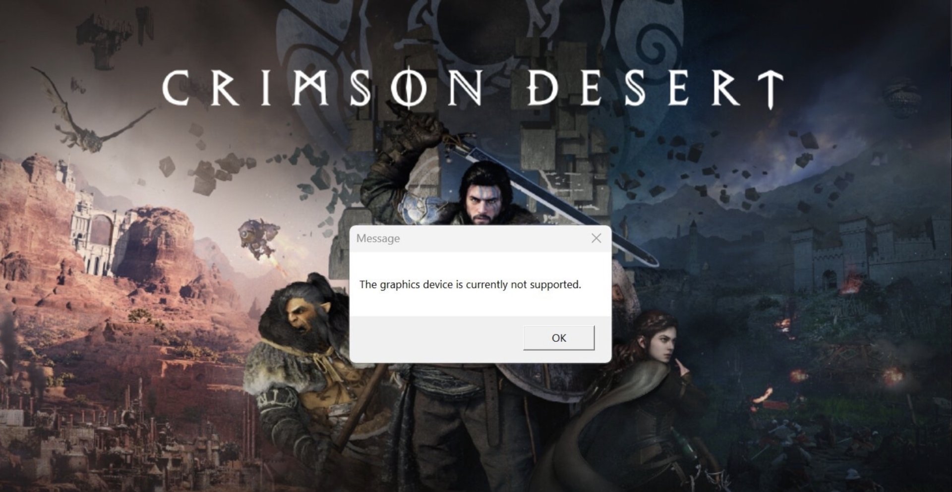 Источник: скриншот CQ.ru