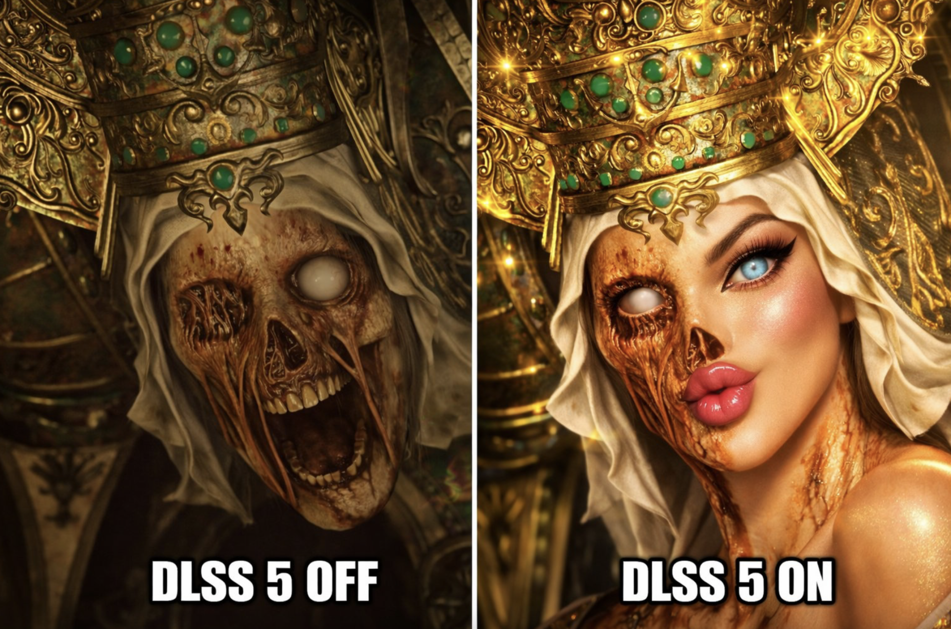 Источник: скриншот CQ.ru