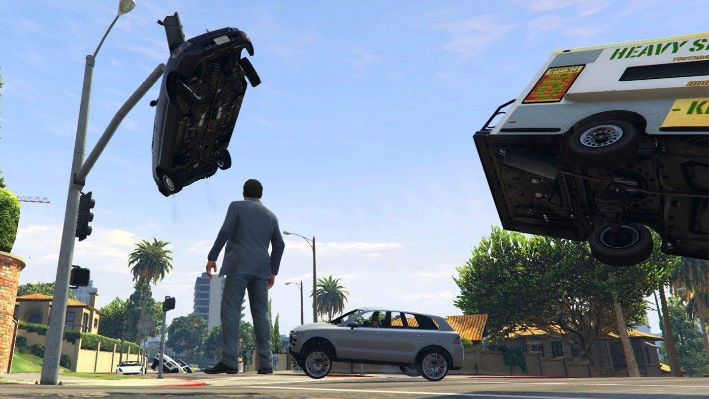 Все читкоды GTA 5 2026 оружие транспорт бессмертие для всех платформ