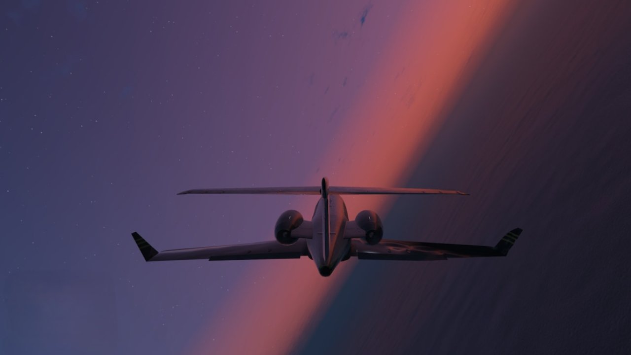 Источник: скриншот CQ.ru / Самолет