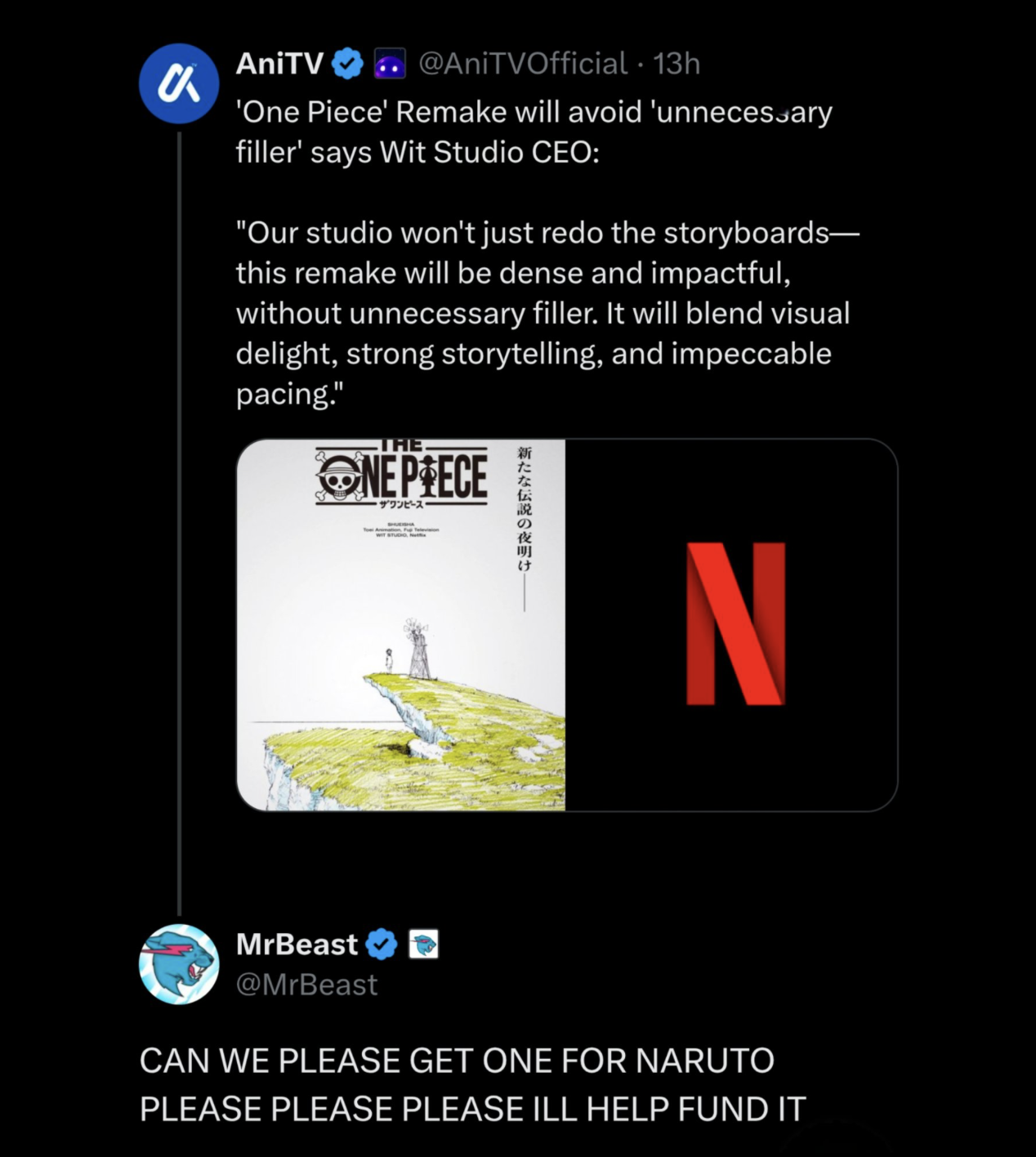 Источник: скриншот CQ.ru