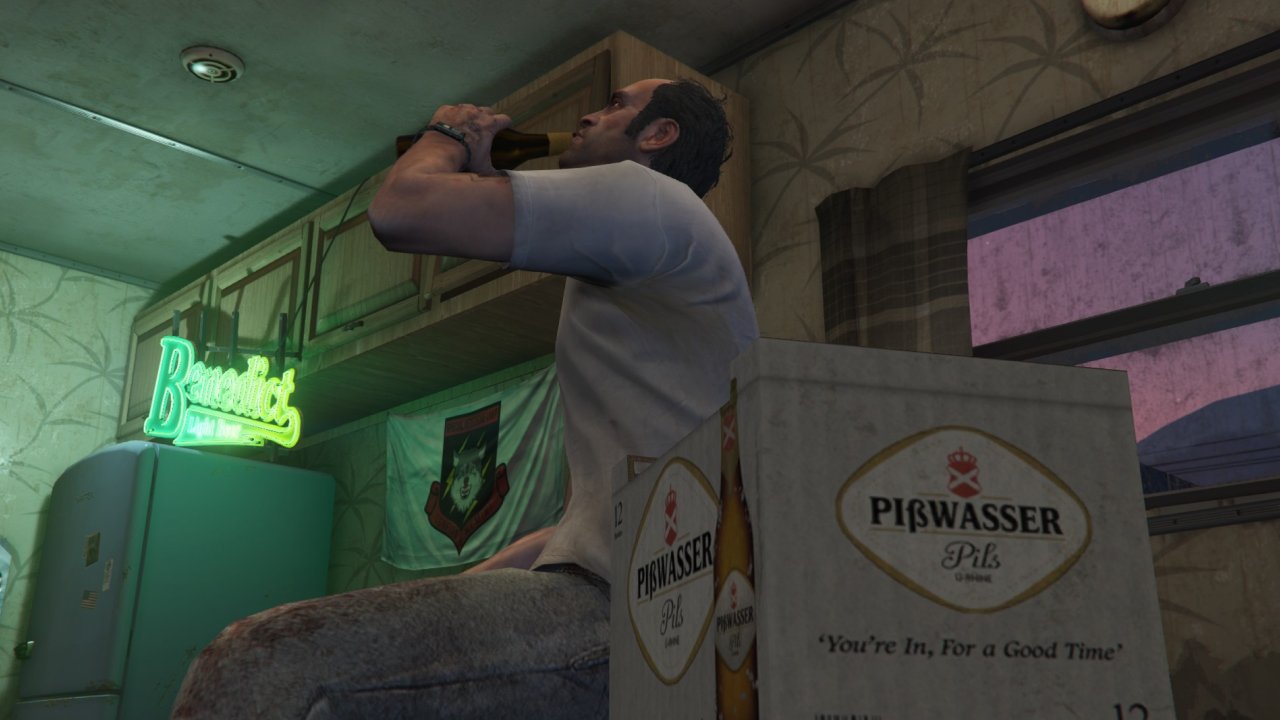 Источник: скриншот CQ.ru / Тревор