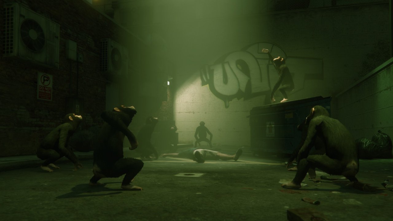 Источник: скриншот CQ.ru / Восстание планеты обезьян