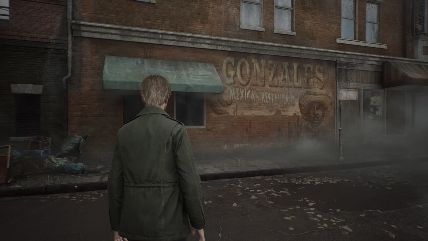 Источник: скриншот CQ.ru / Встреча с Быстрым Гонзалесом не предвещает ничего хорошего