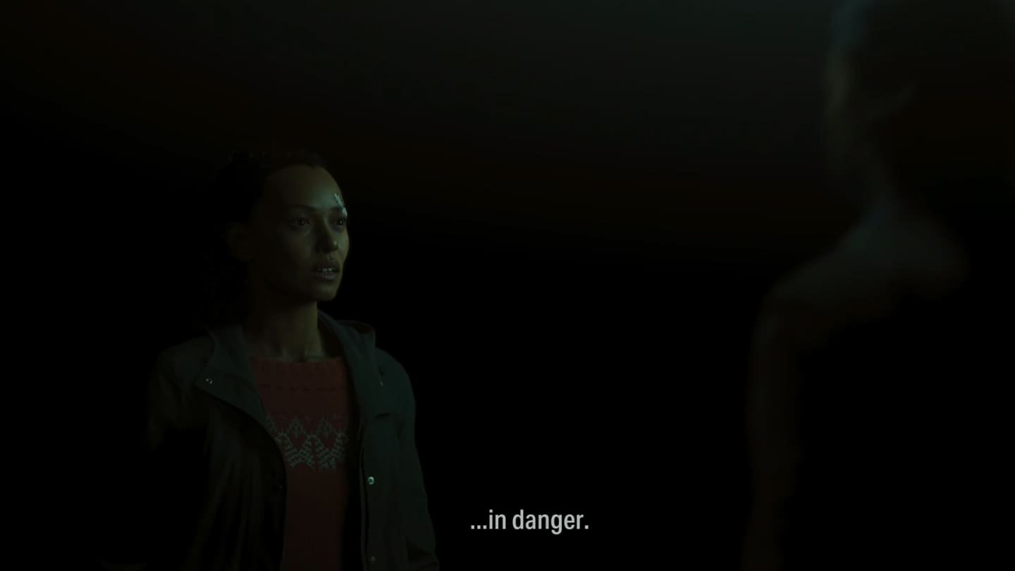 Источник: скриншот CQ.ru / Alan Woke