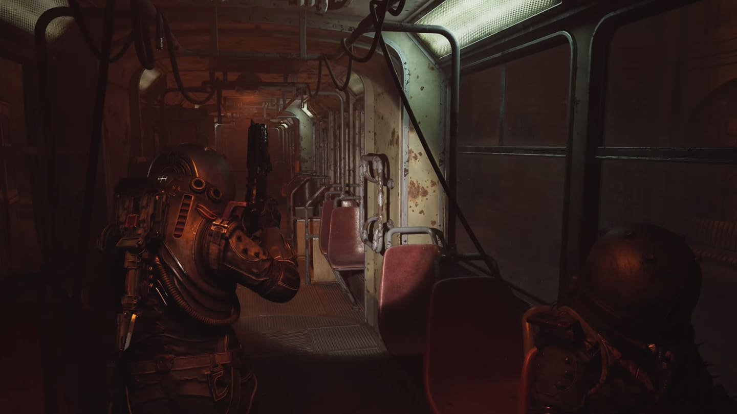 Источник: скриншот CQ.ru / В поисках безбилетника