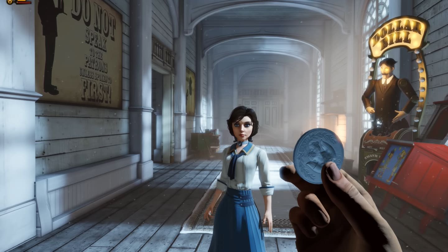 Источник: скриншот CQ.ru / Мое текущее финансовое положение