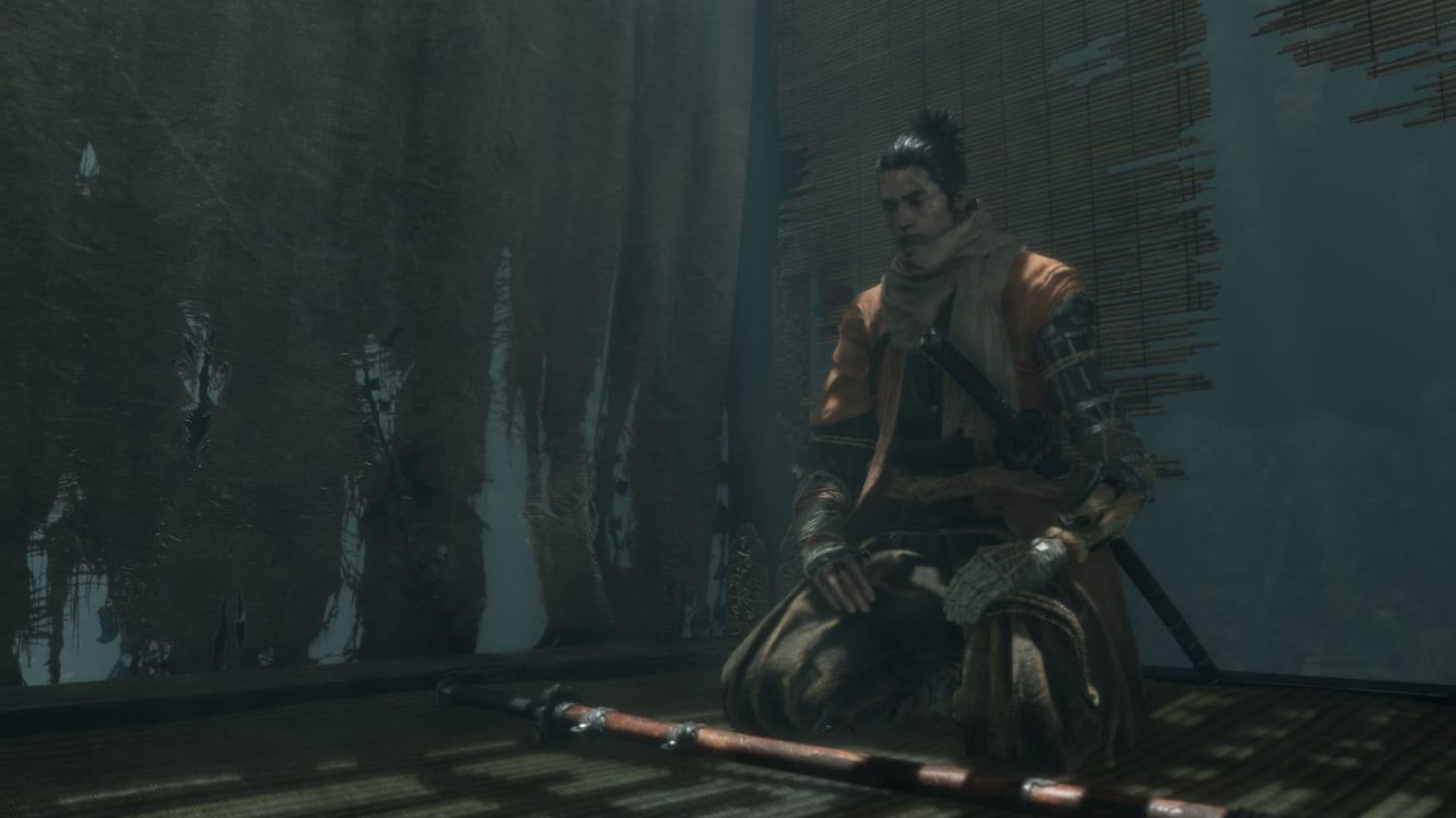 Источник: скриншот CQ.ru / Ему этот мир абсолютно понятен