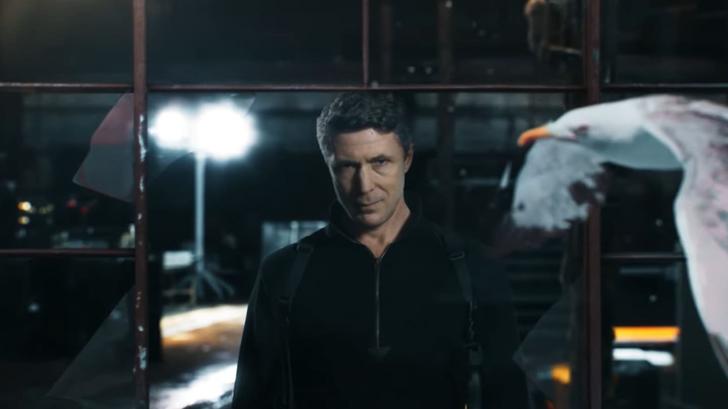 Источник: скриншот CQ.ru / Хорошо, что тут нет Арьи Старк