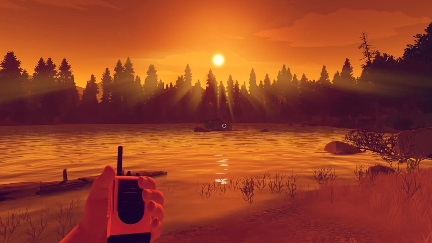 Источник: скриншот CQ.ru / До чего хорош Краснодарский край